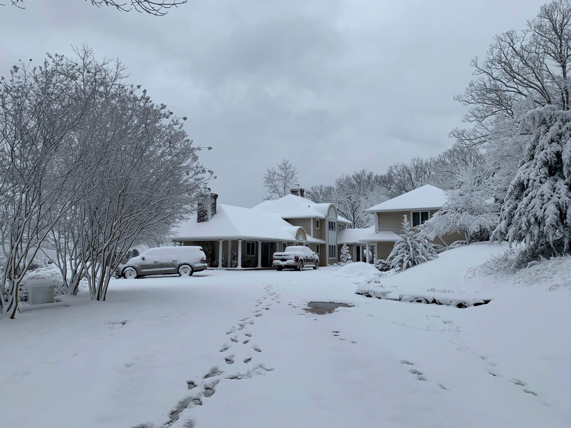 327 Spring Farm Rd - Photo 100