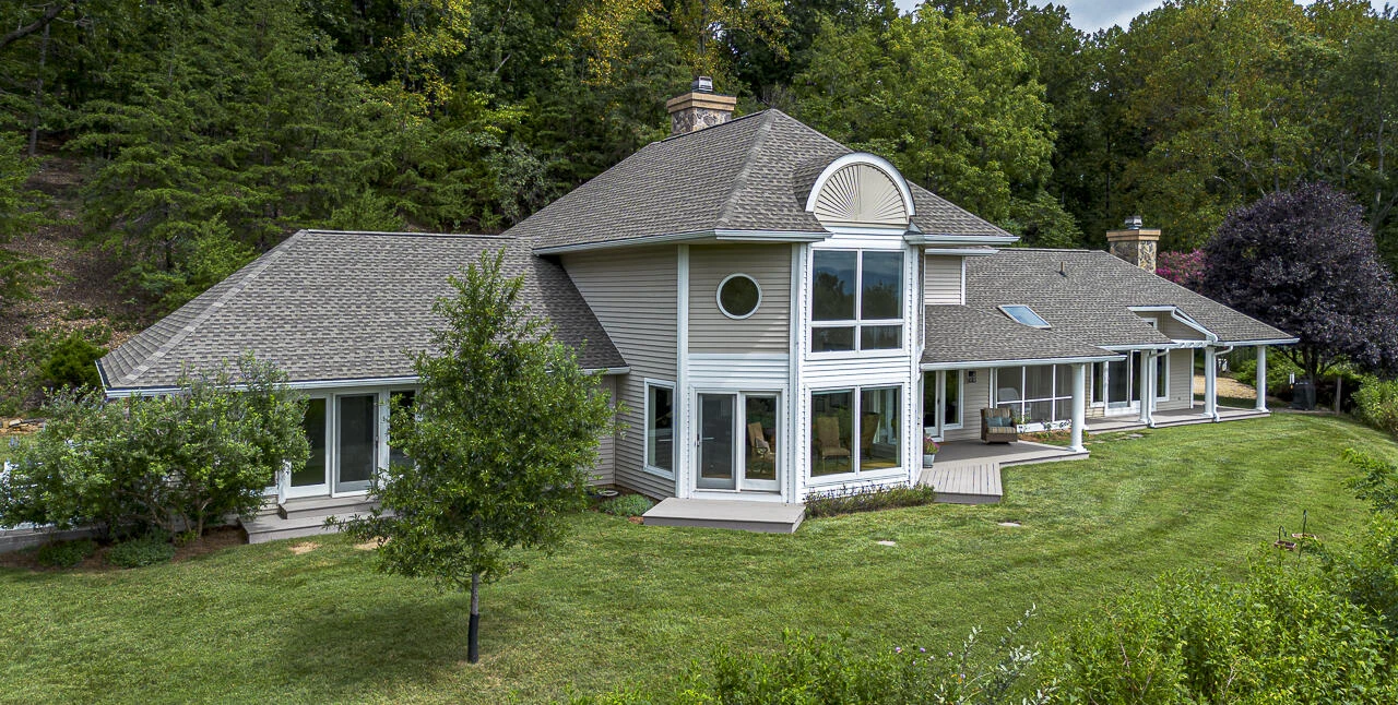 327 Spring Farm Rd - Photo 101