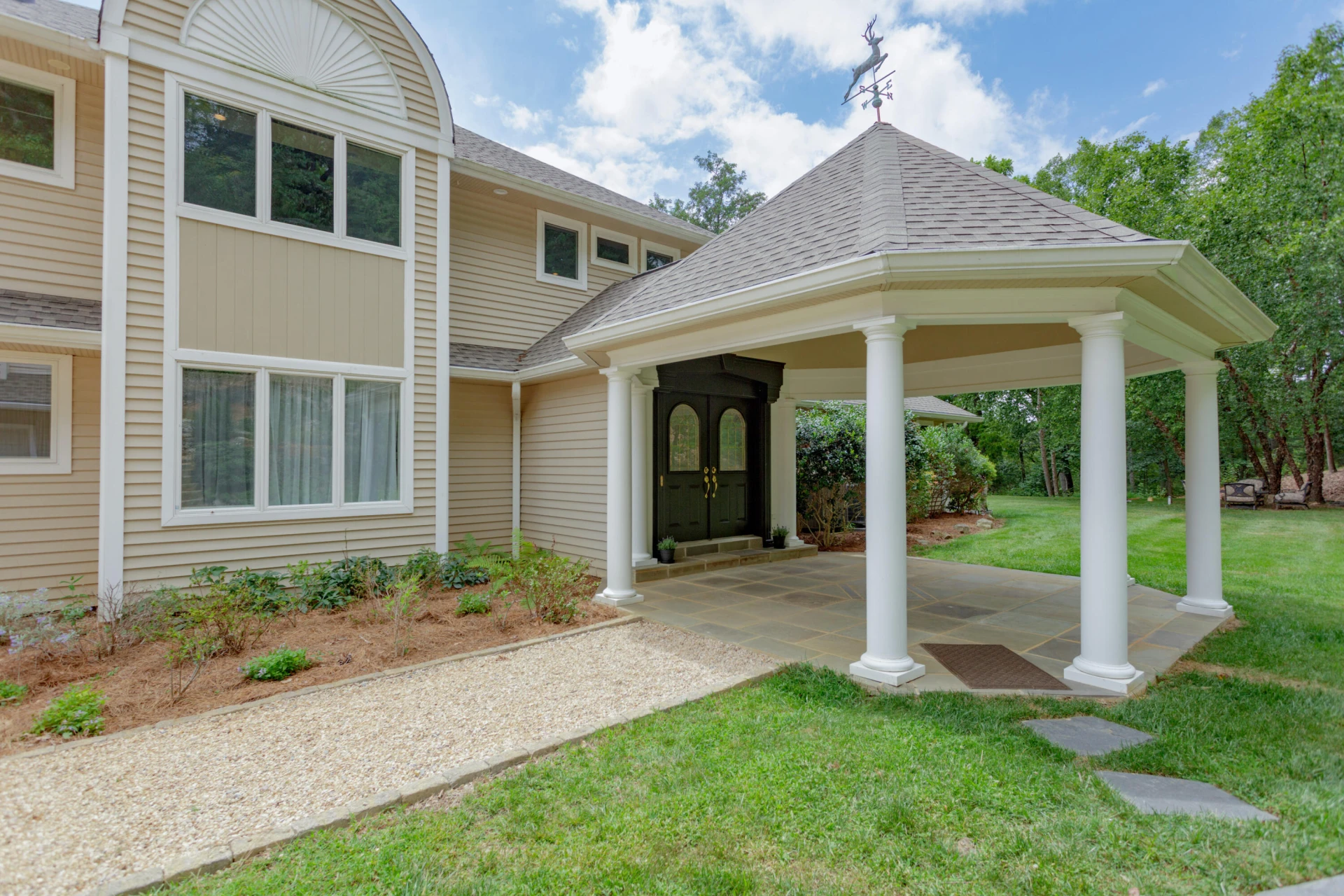 327 Spring Farm Rd - Photo 11