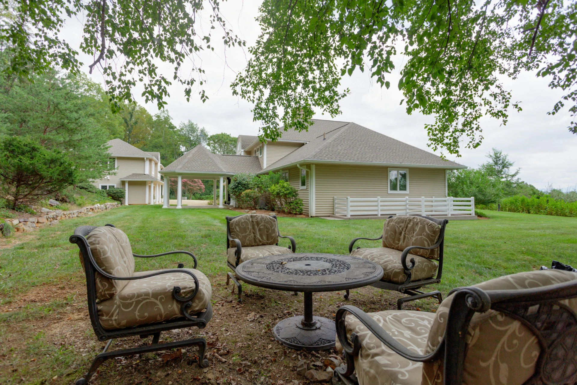 327 Spring Farm Rd - Photo 12
