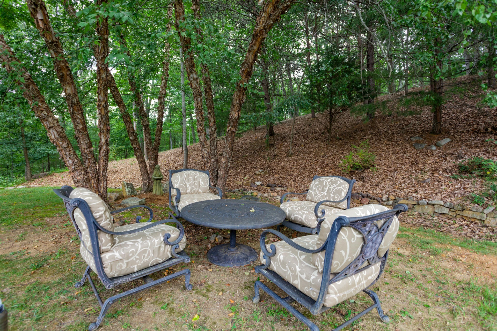 327 Spring Farm Rd - Photo 13