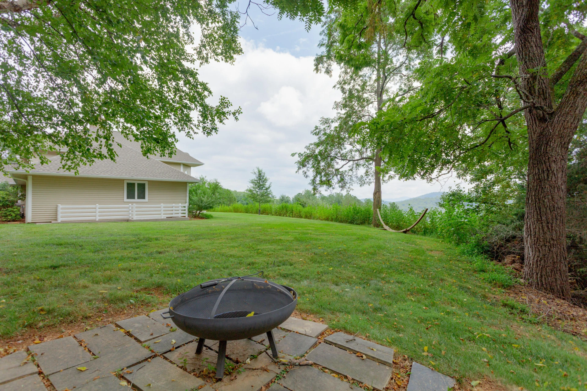 327 Spring Farm Rd - Photo 14