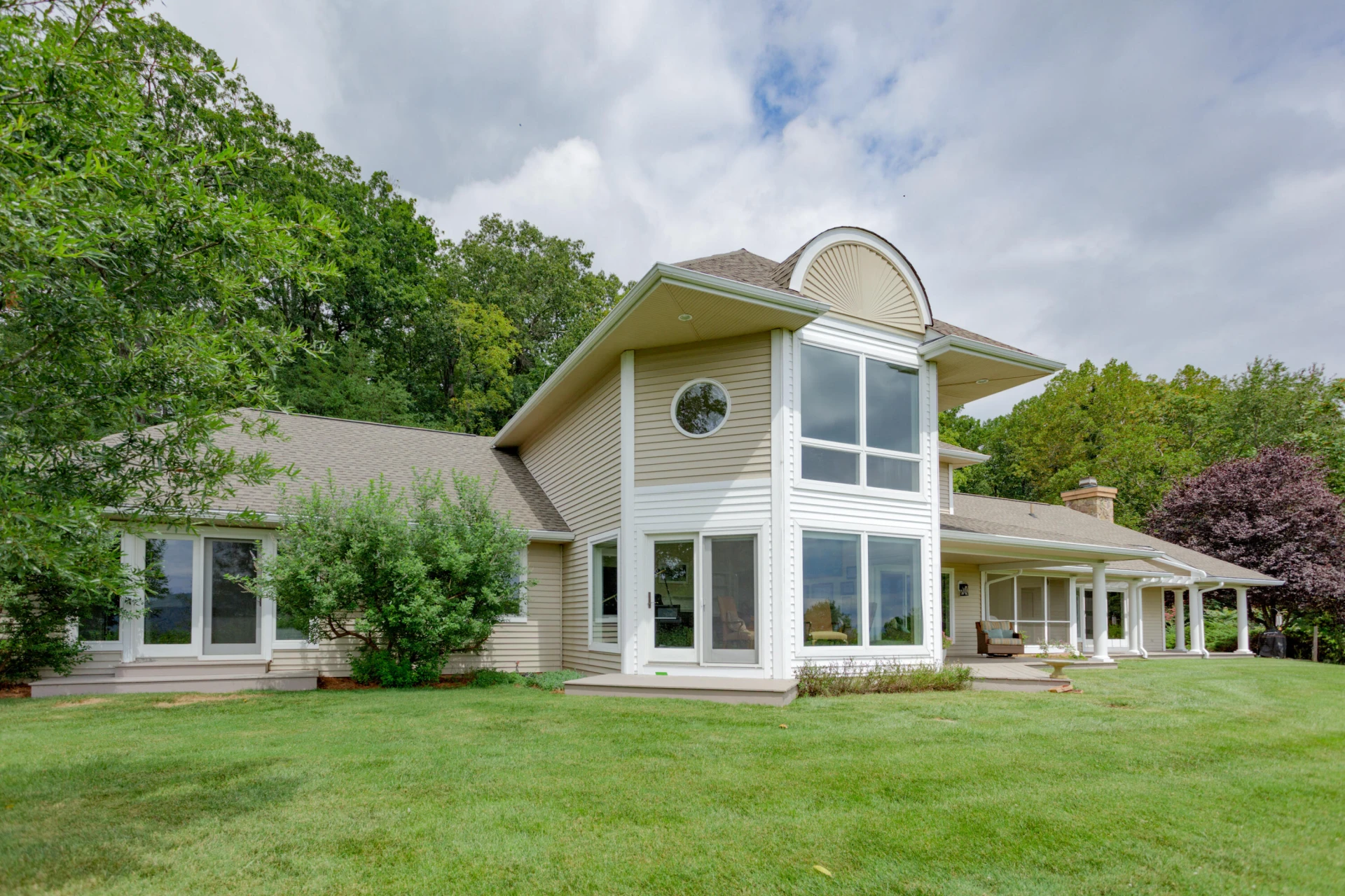 327 Spring Farm Rd - Photo 15