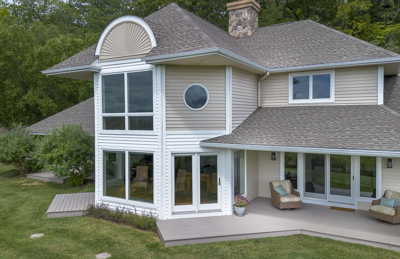 327 Spring Farm Rd - Photo 16