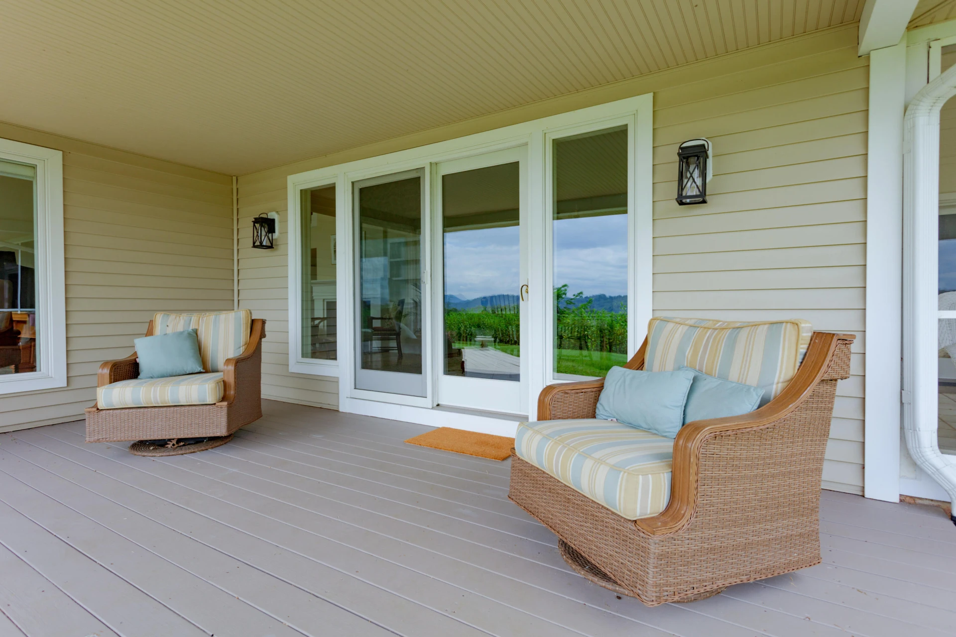 327 Spring Farm Rd - Photo 17