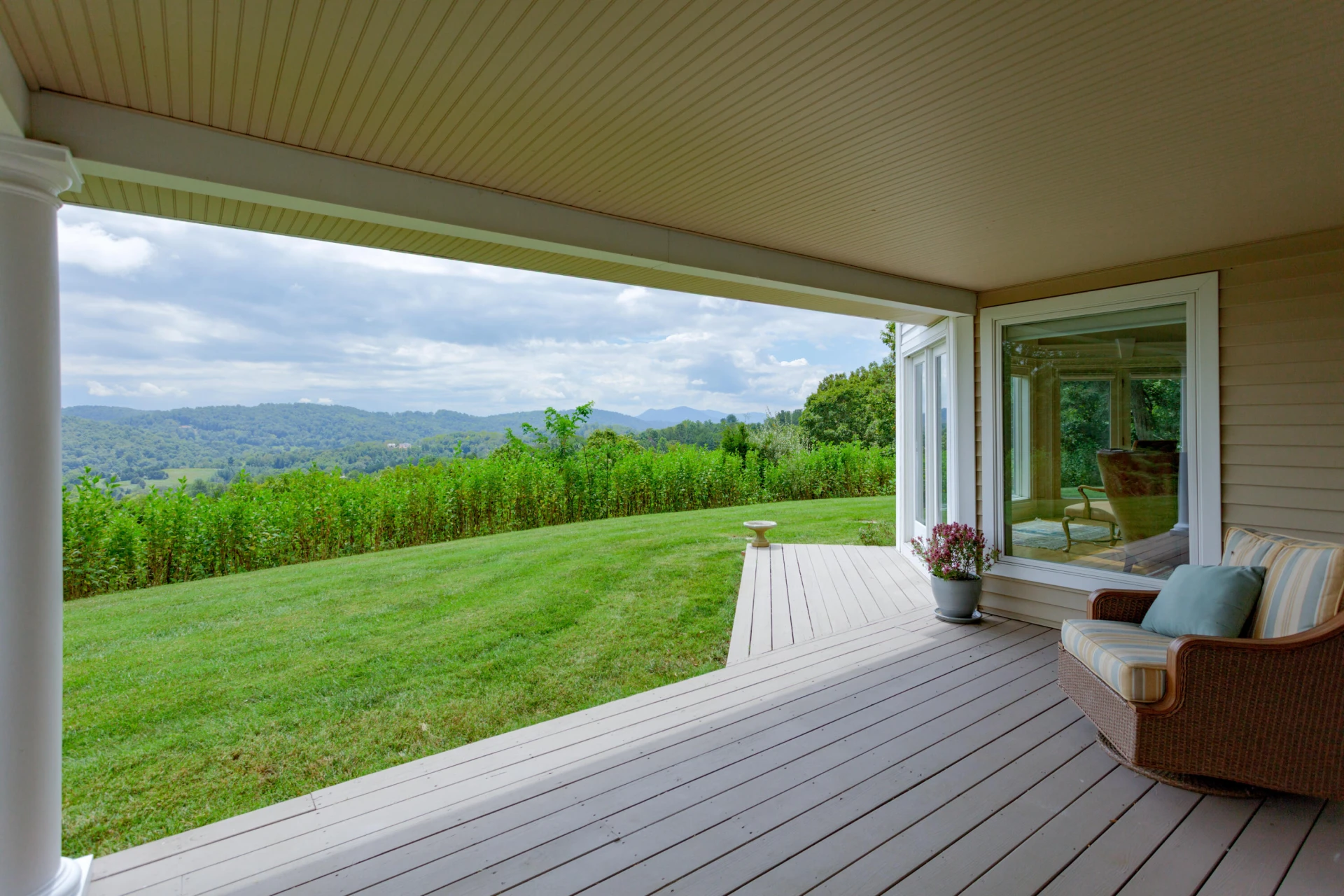327 Spring Farm Rd - Photo 18