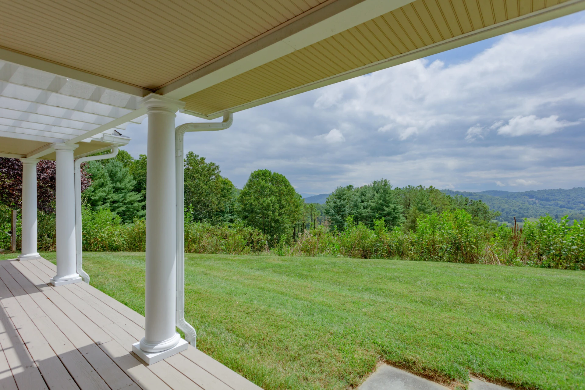 327 Spring Farm Rd - Photo 19