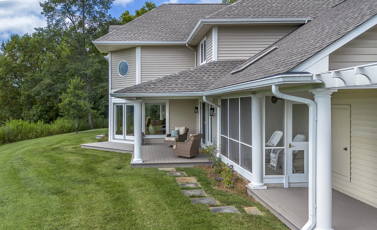 327 Spring Farm Rd - Photo 20