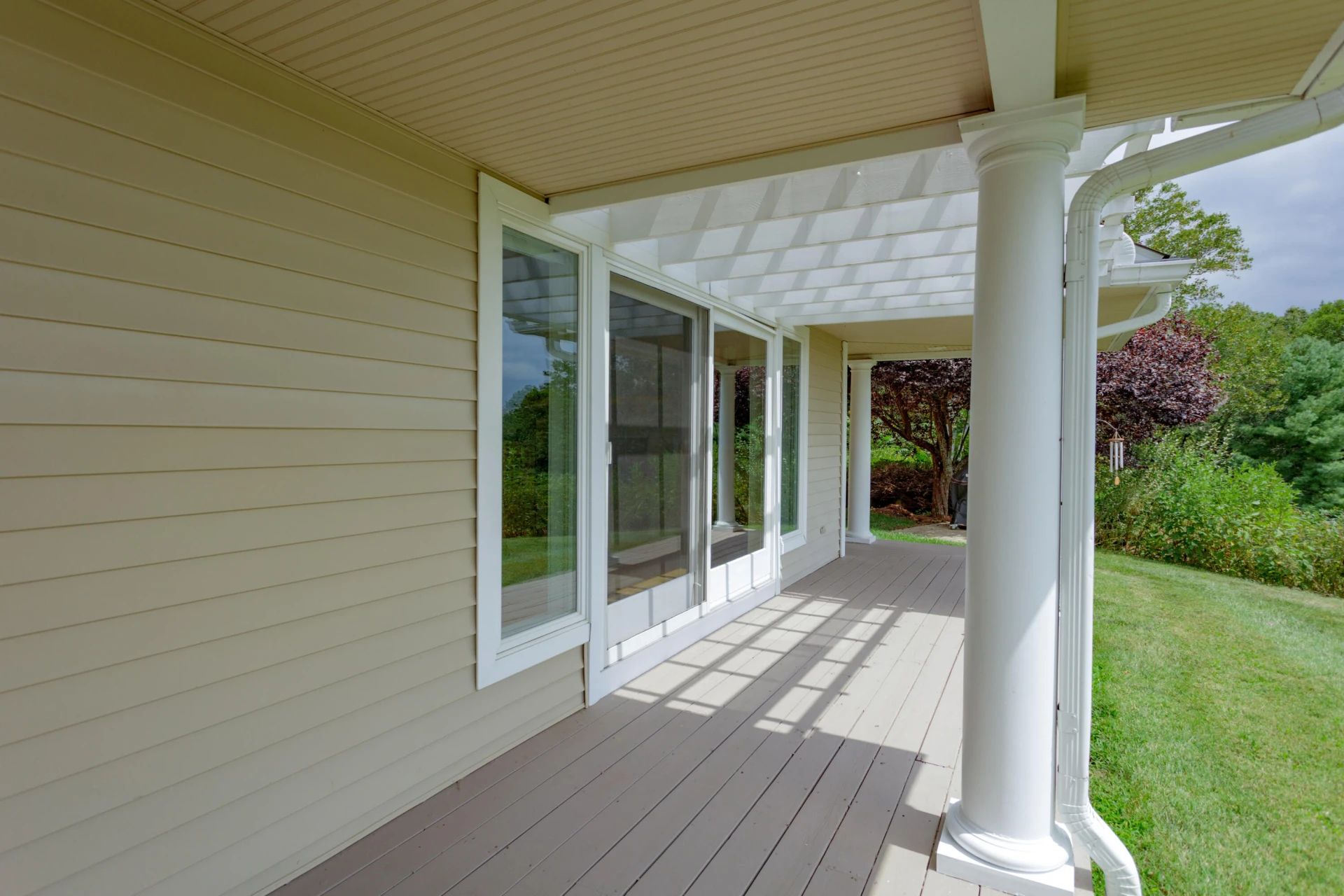 327 Spring Farm Rd - Photo 21