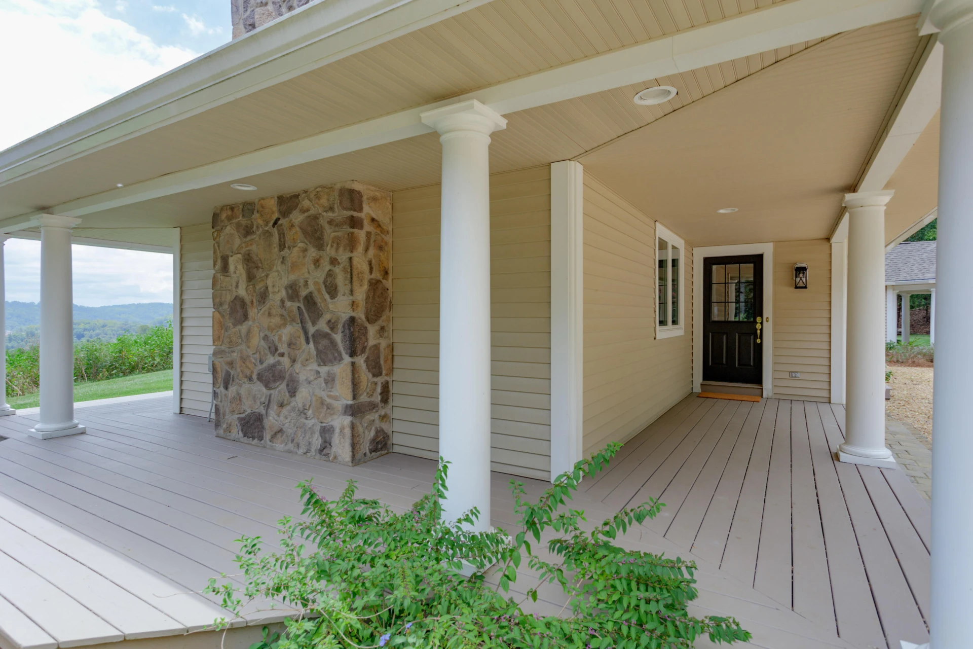 327 Spring Farm Rd - Photo 22