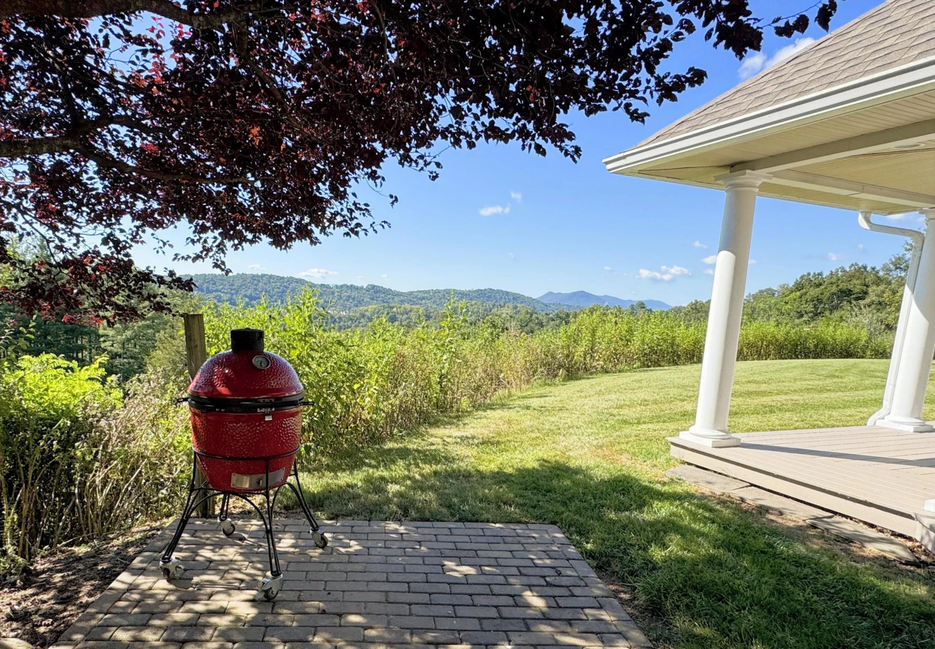 327 Spring Farm Rd - Photo 23