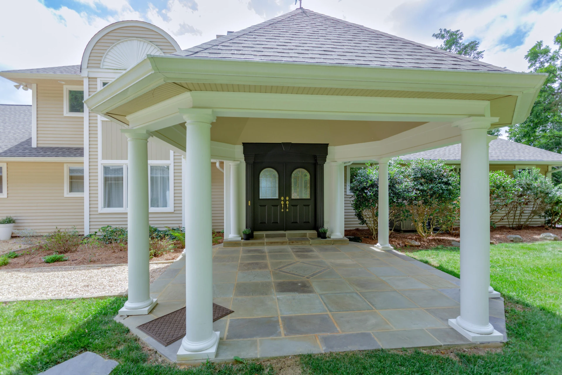 327 Spring Farm Rd - Photo 25