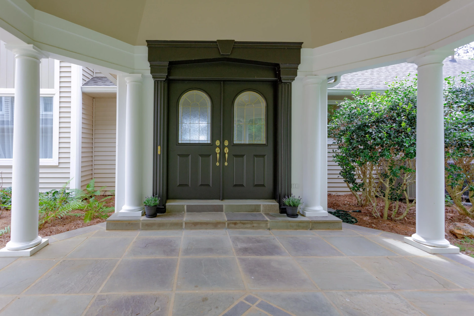 327 Spring Farm Rd - Photo 26
