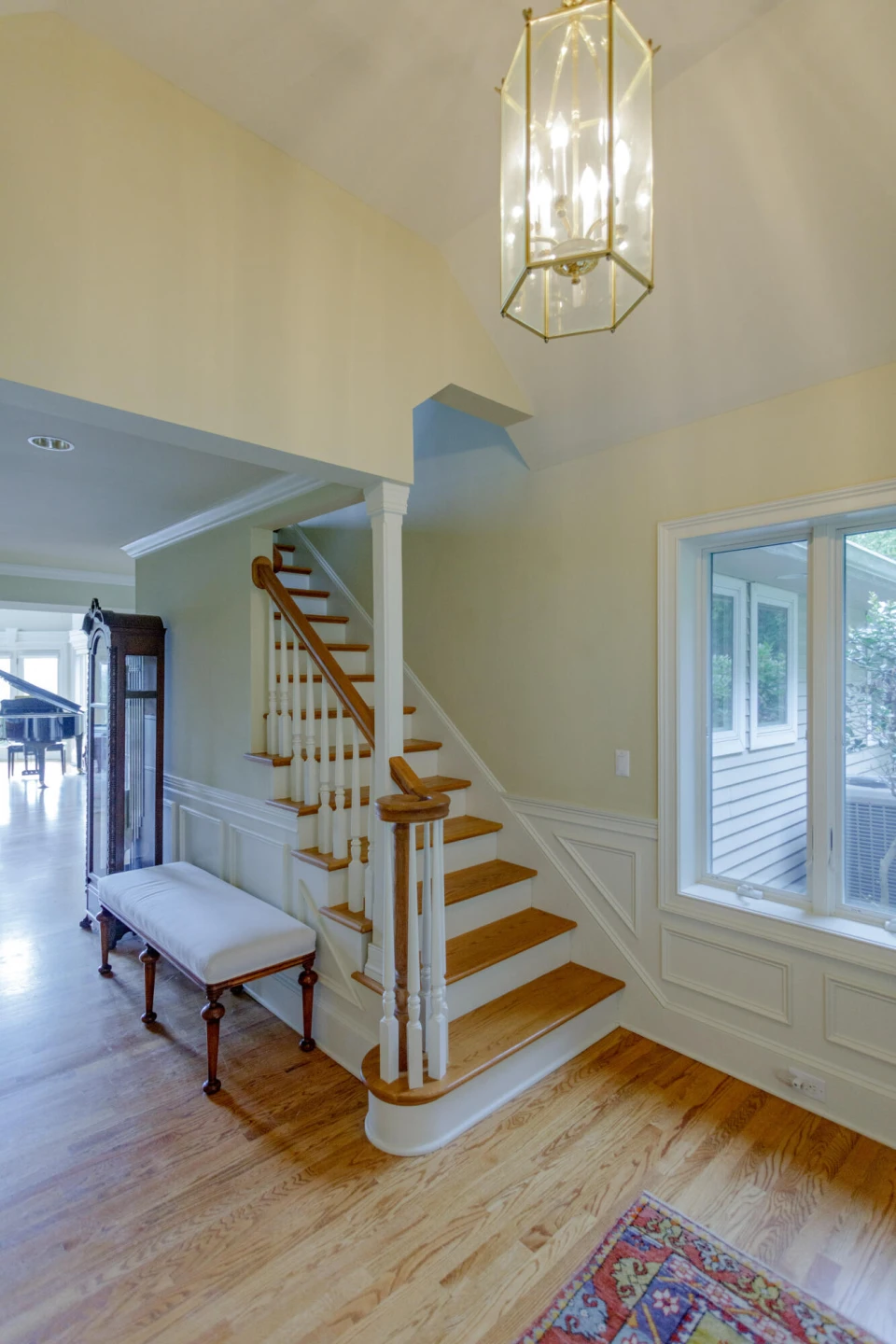327 Spring Farm Rd - Photo 27