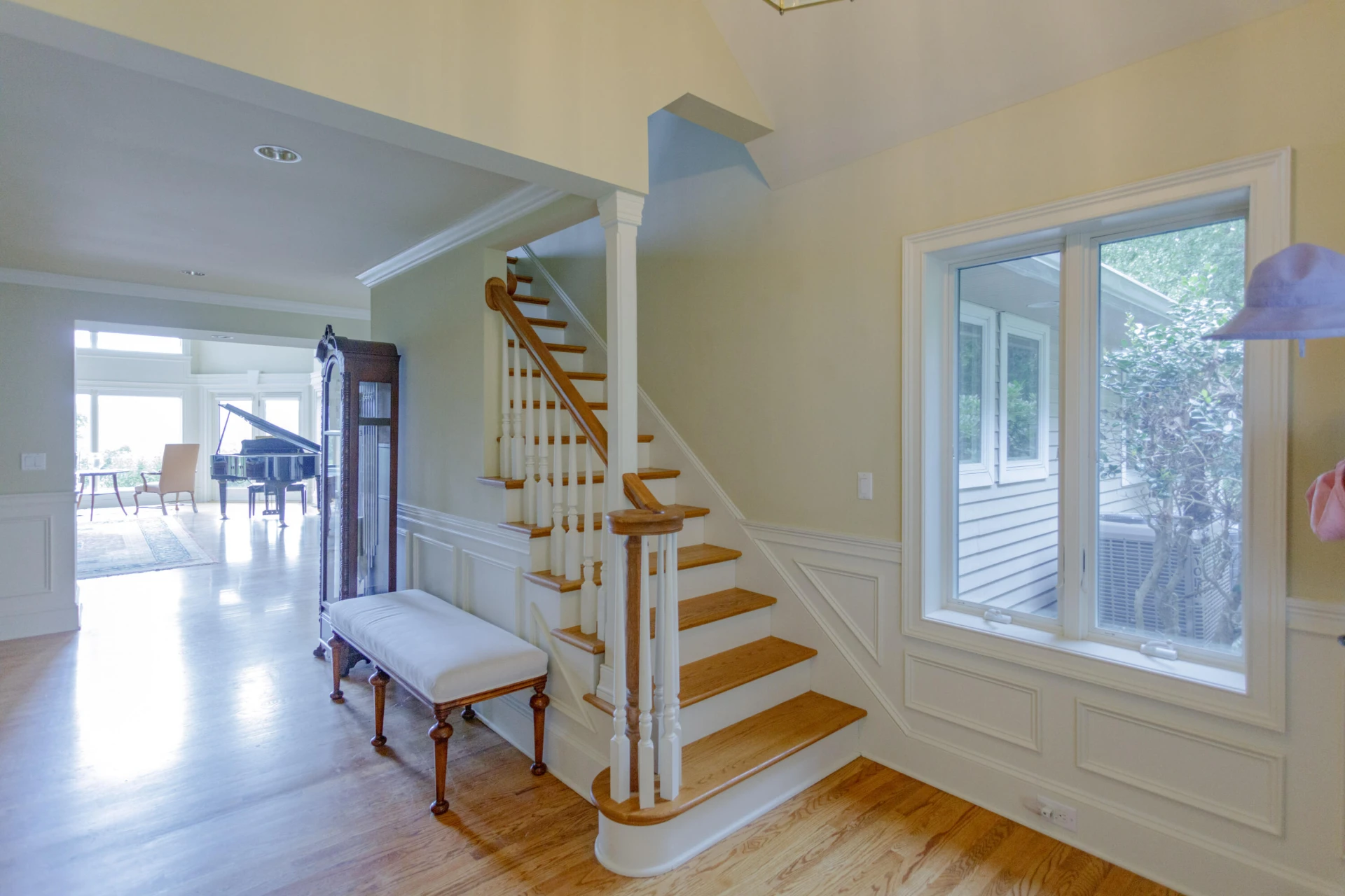 327 Spring Farm Rd - Photo 28