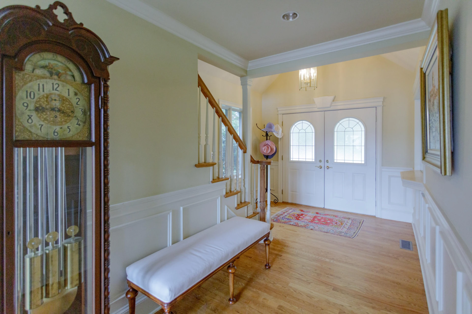 327 Spring Farm Rd - Photo 29