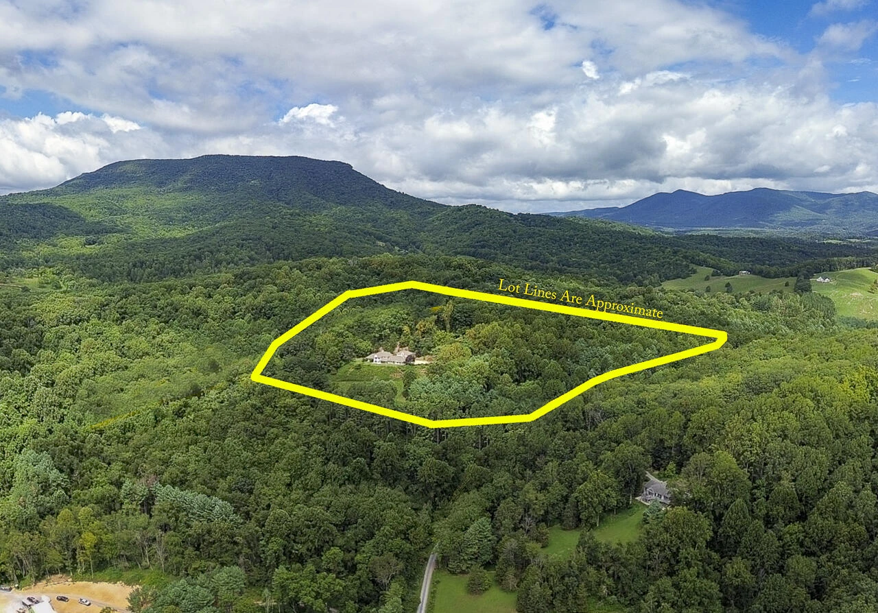 327 Spring Farm Rd - Photo 3