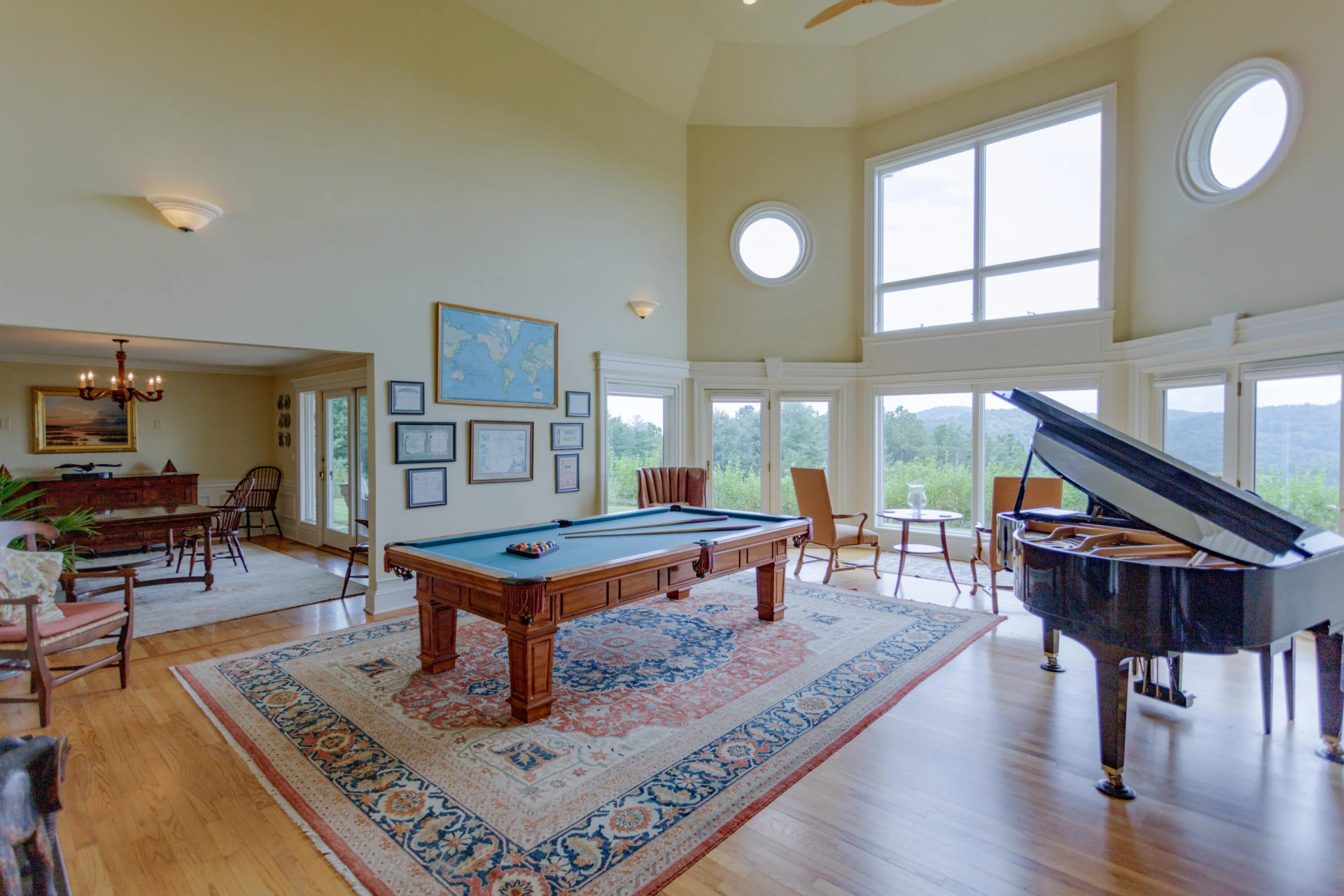 327 Spring Farm Rd - Photo 30