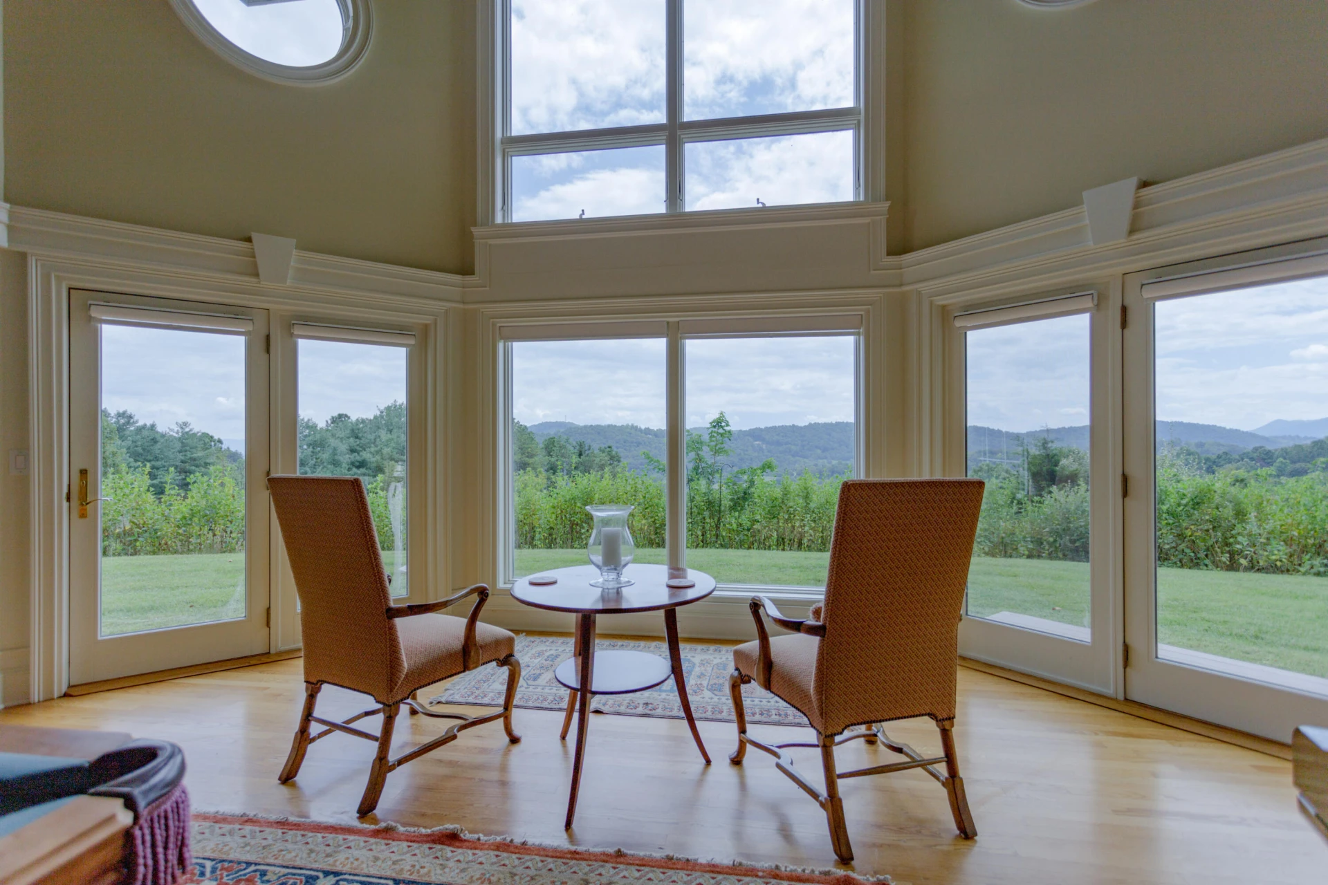 327 Spring Farm Rd - Photo 31