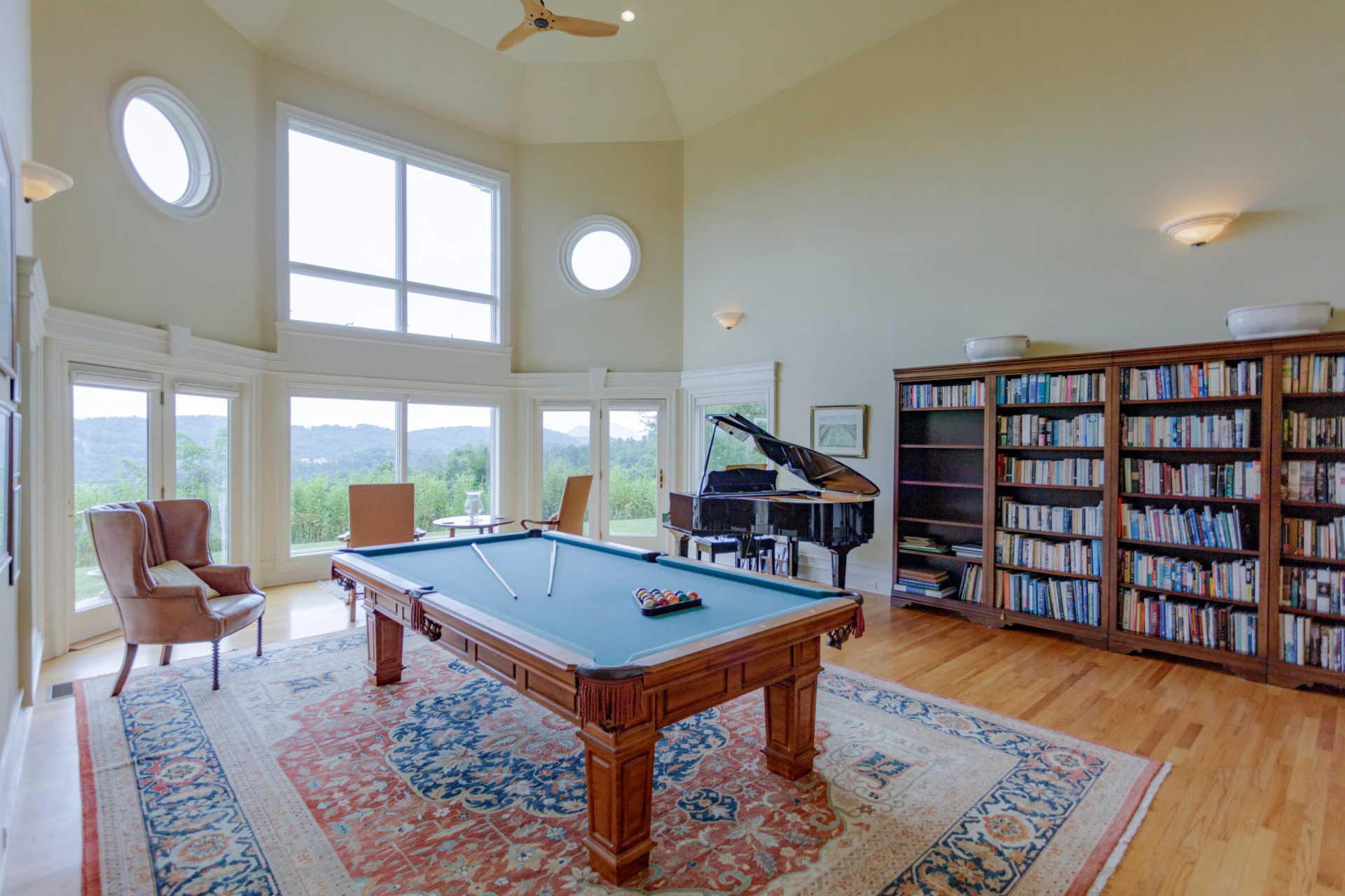 327 Spring Farm Rd - Photo 32