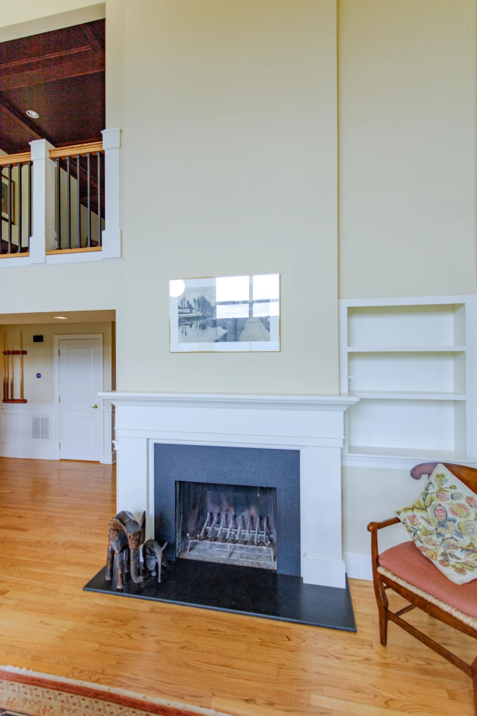 327 Spring Farm Rd - Photo 33