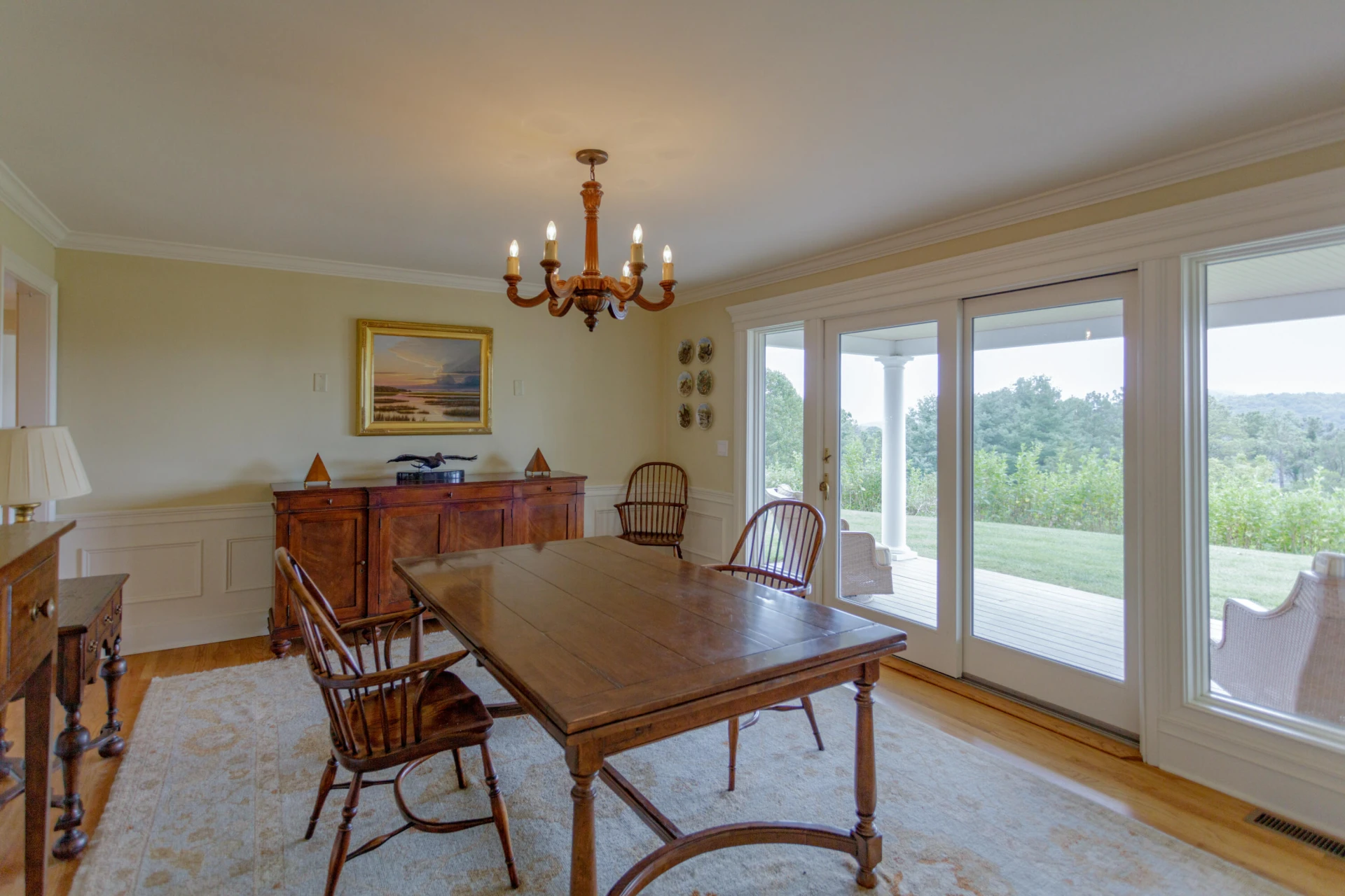 327 Spring Farm Rd - Photo 34