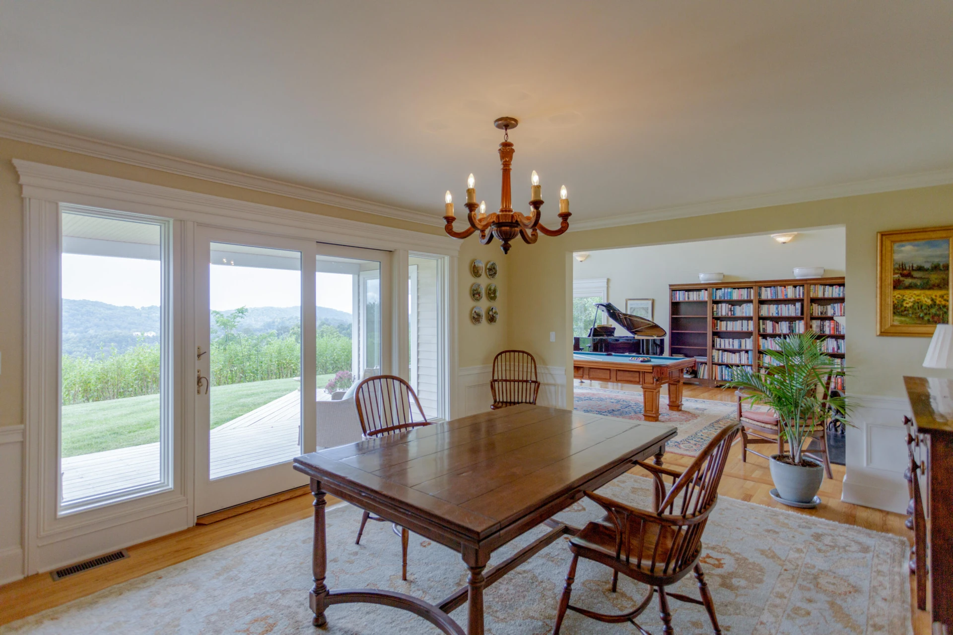 327 Spring Farm Rd - Photo 35