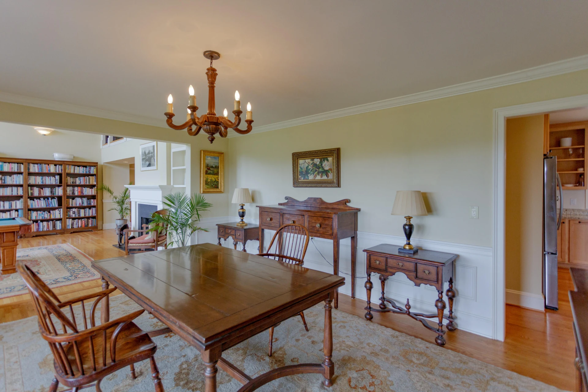 327 Spring Farm Rd - Photo 36