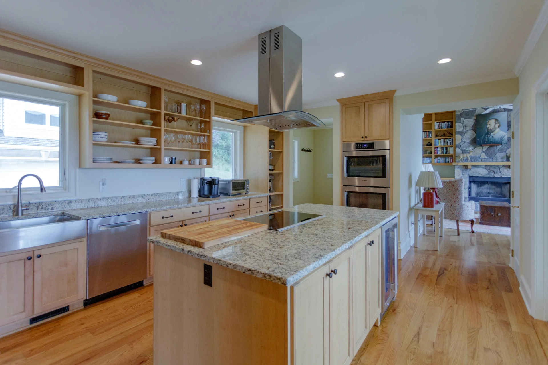 327 Spring Farm Rd - Photo 37