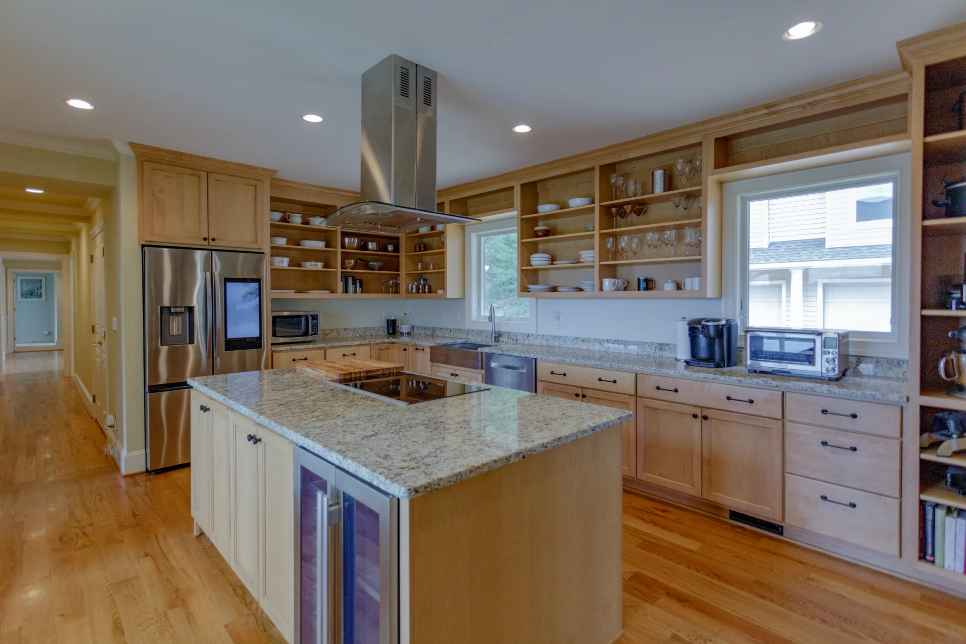 327 Spring Farm Rd - Photo 38