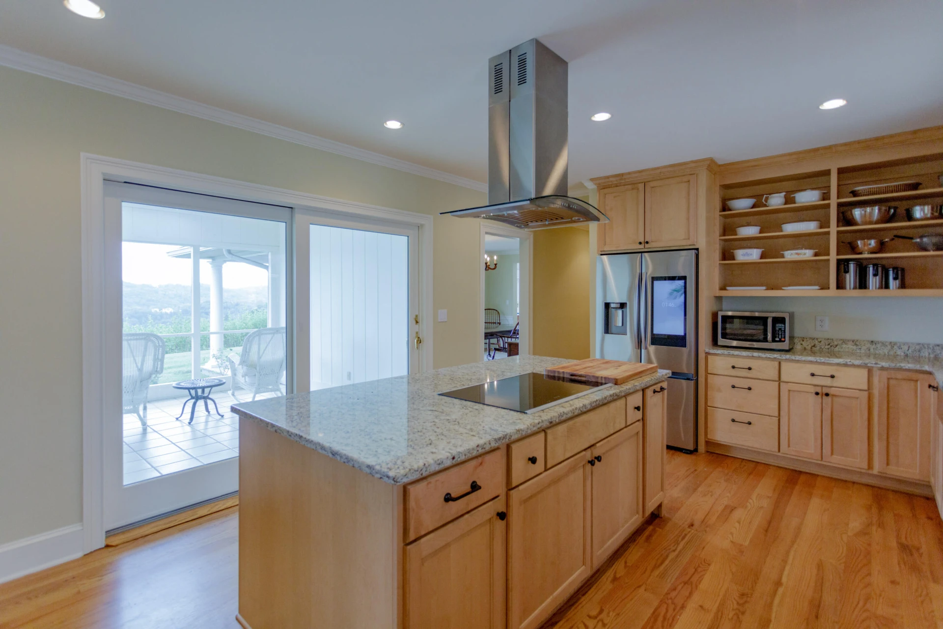 327 Spring Farm Rd - Photo 39