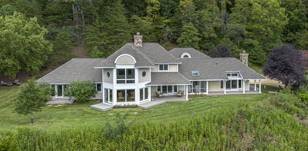 327 Spring Farm Rd - Photo 4