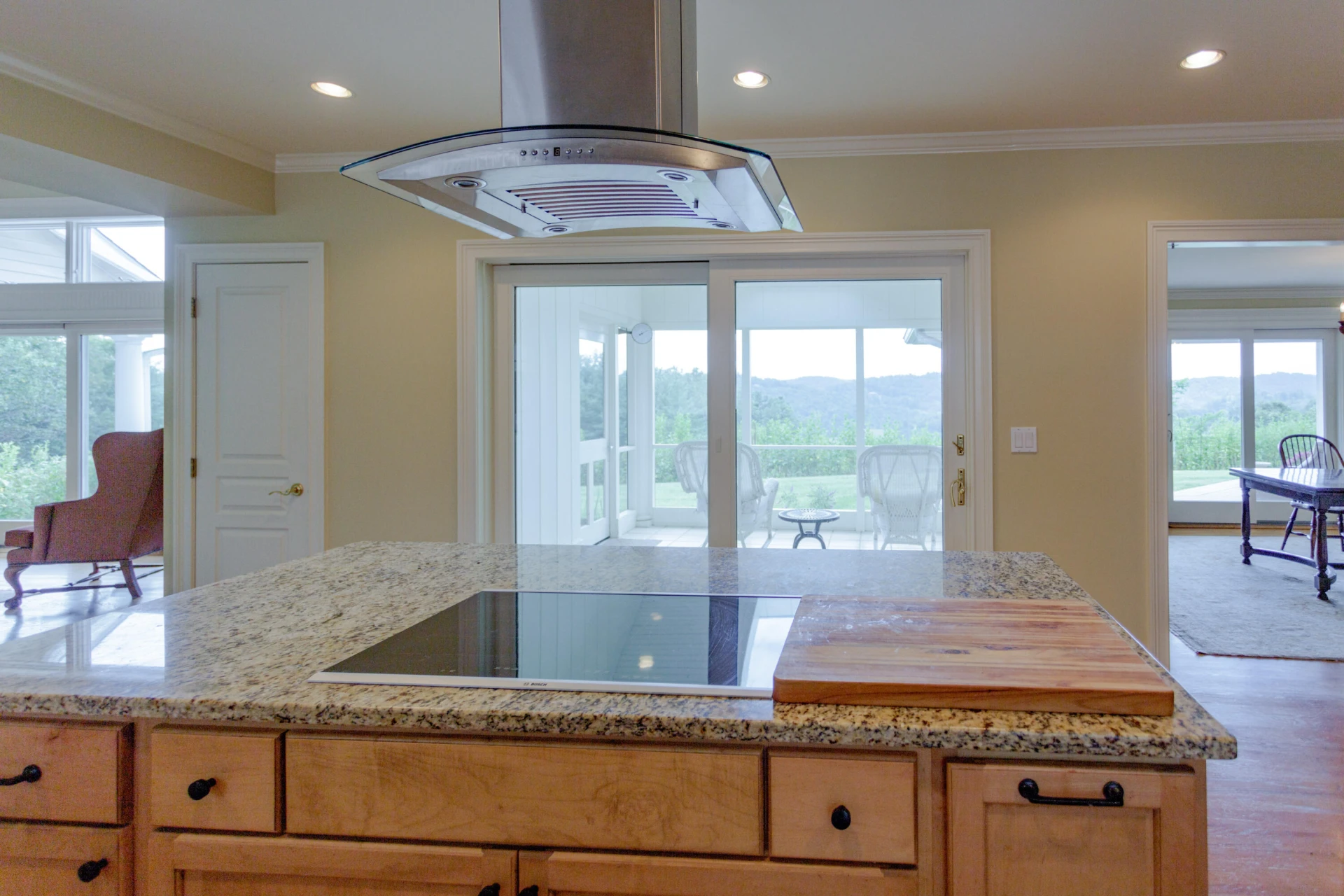 327 Spring Farm Rd - Photo 40