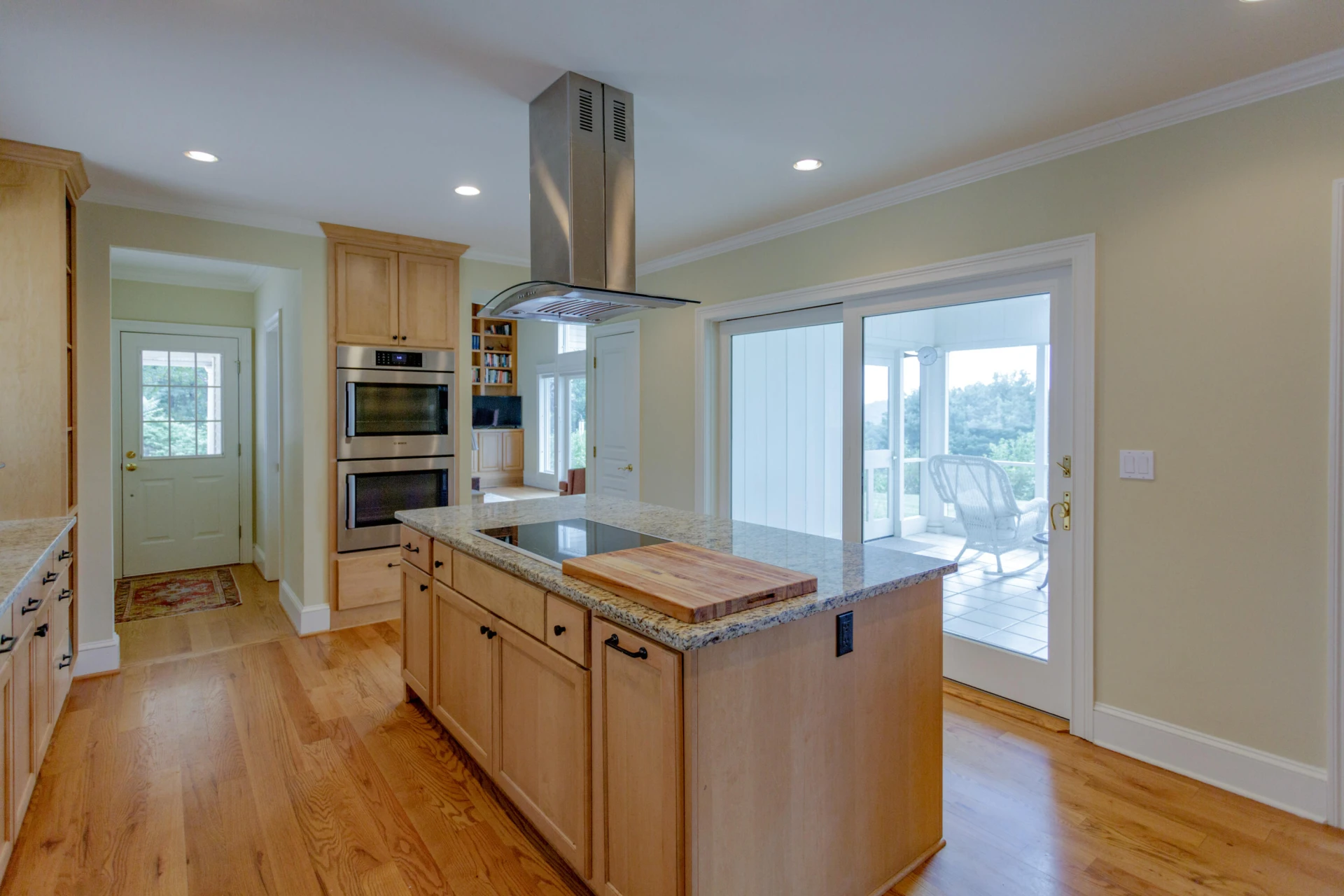327 Spring Farm Rd - Photo 41