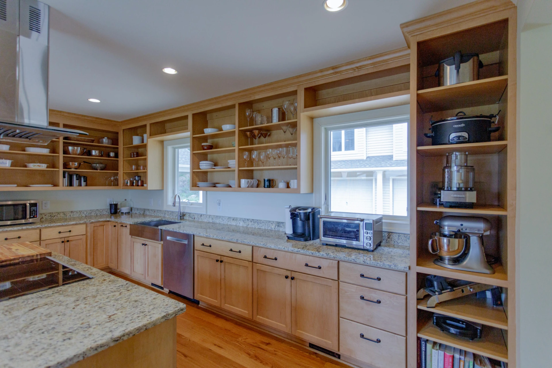 327 Spring Farm Rd - Photo 42