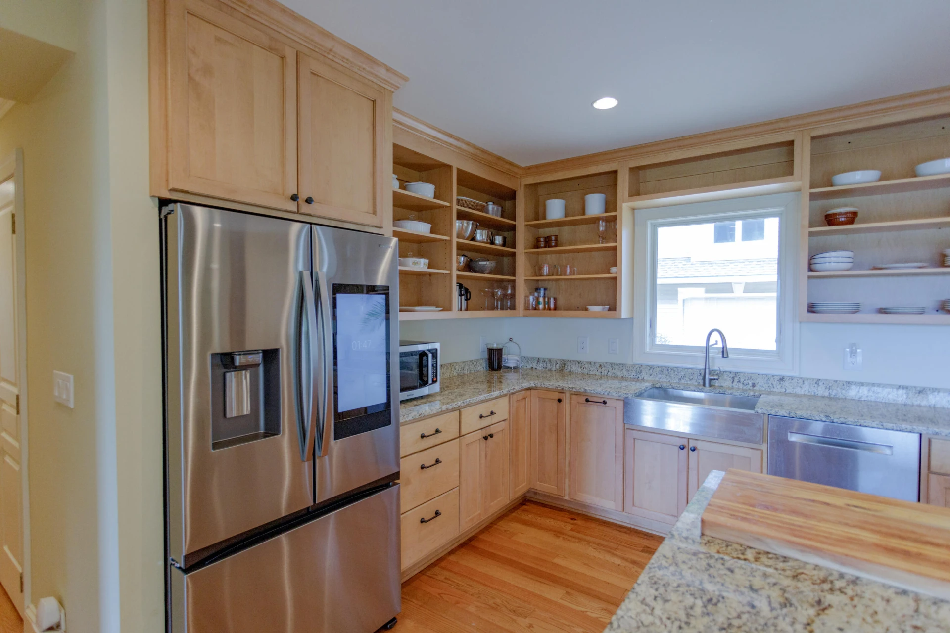 327 Spring Farm Rd - Photo 43