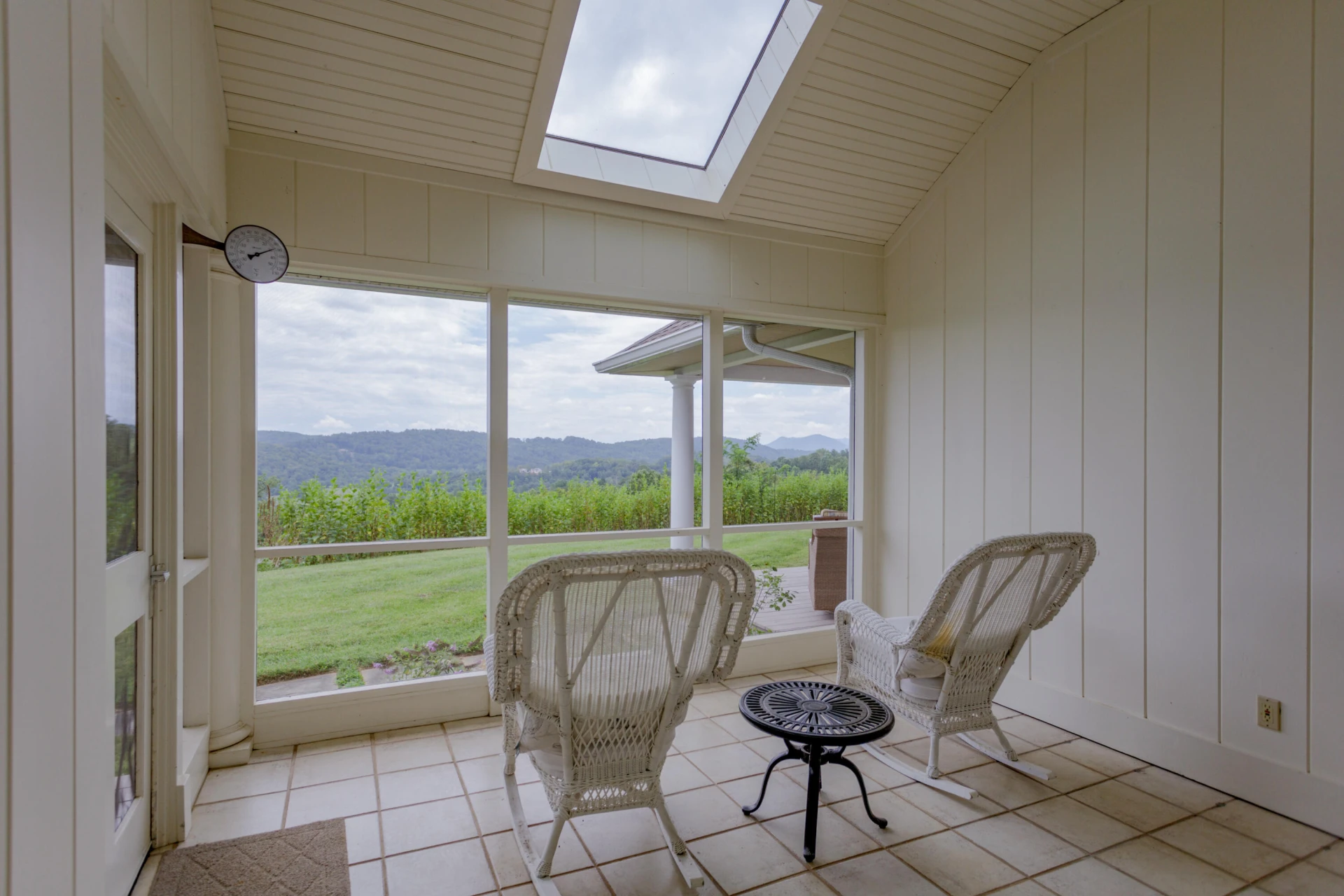 327 Spring Farm Rd - Photo 44