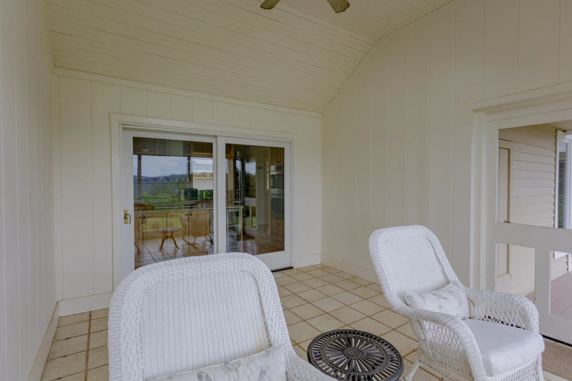 327 Spring Farm Rd - Photo 45