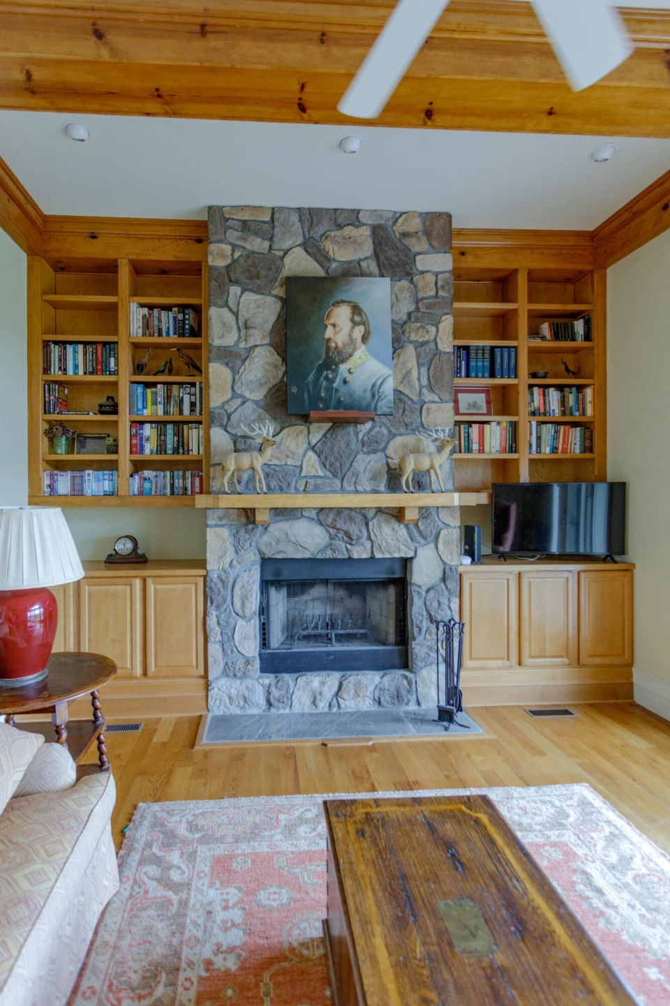 327 Spring Farm Rd - Photo 47