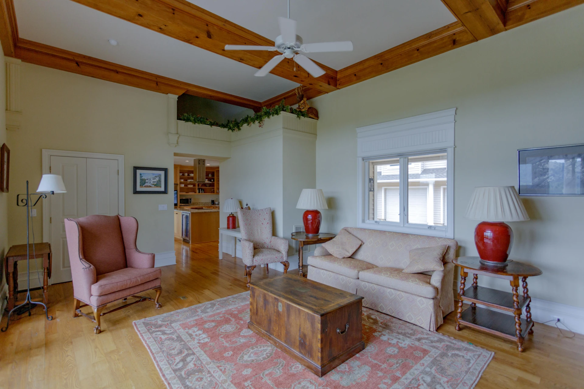 327 Spring Farm Rd - Photo 48