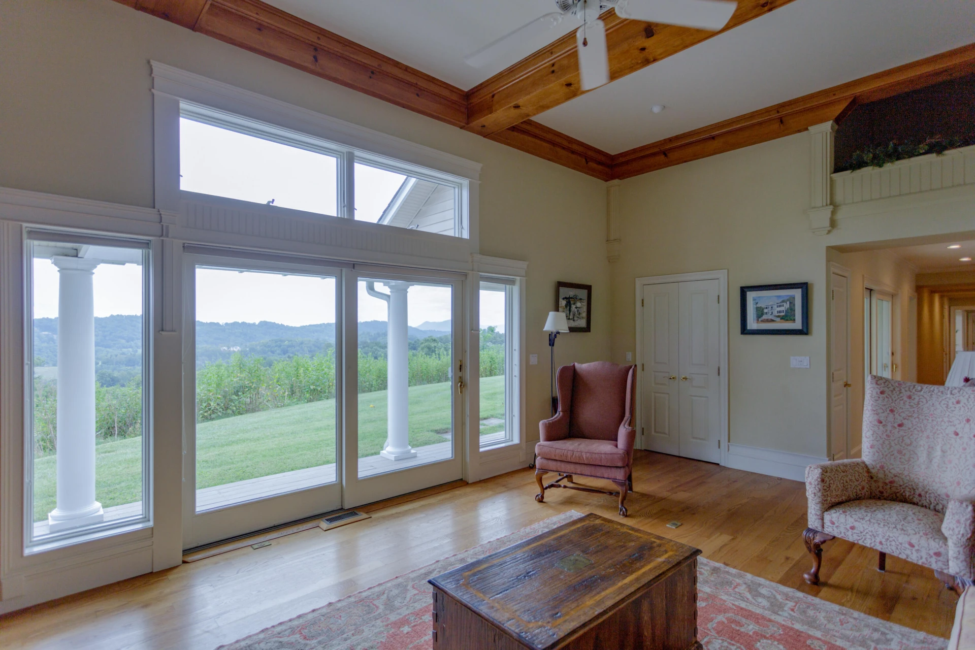 327 Spring Farm Rd - Photo 49