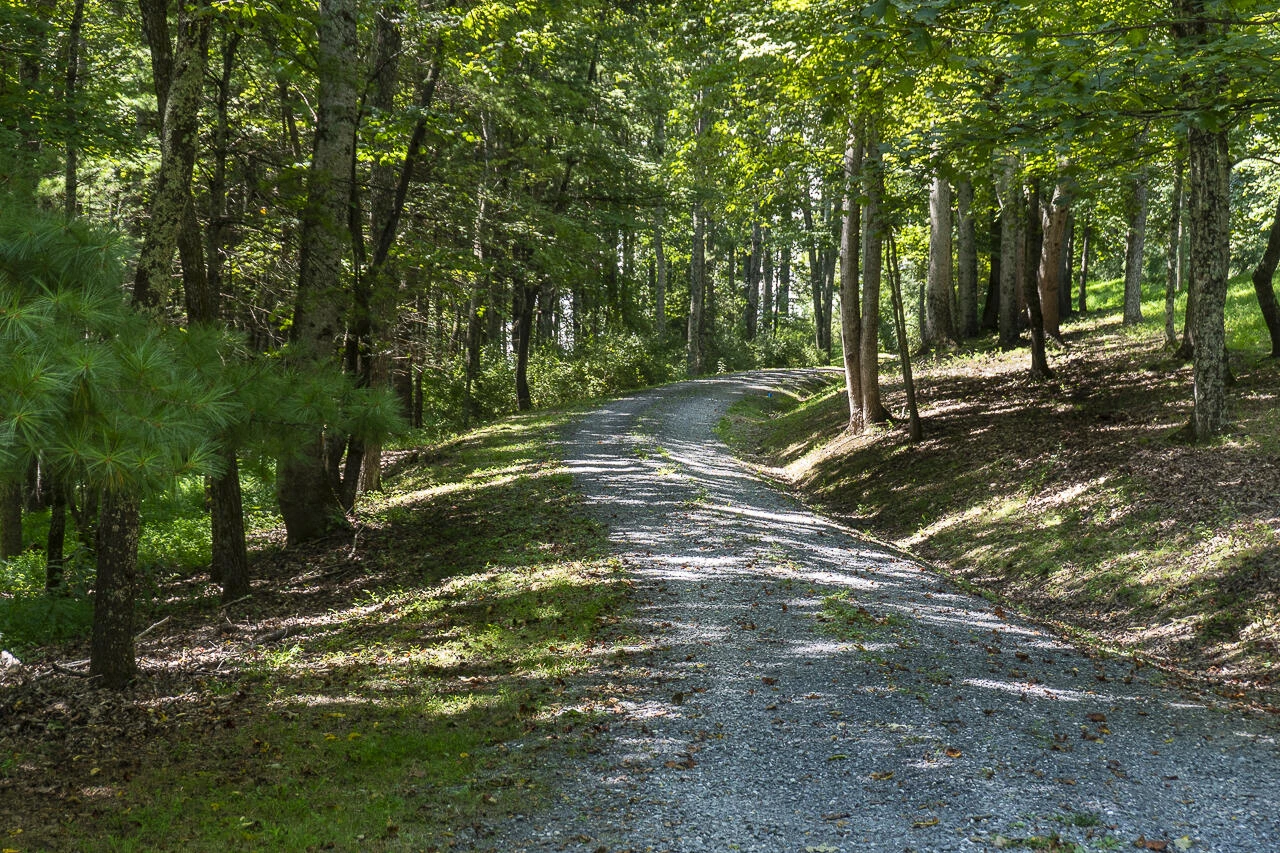 327 Spring Farm Rd - Photo 5