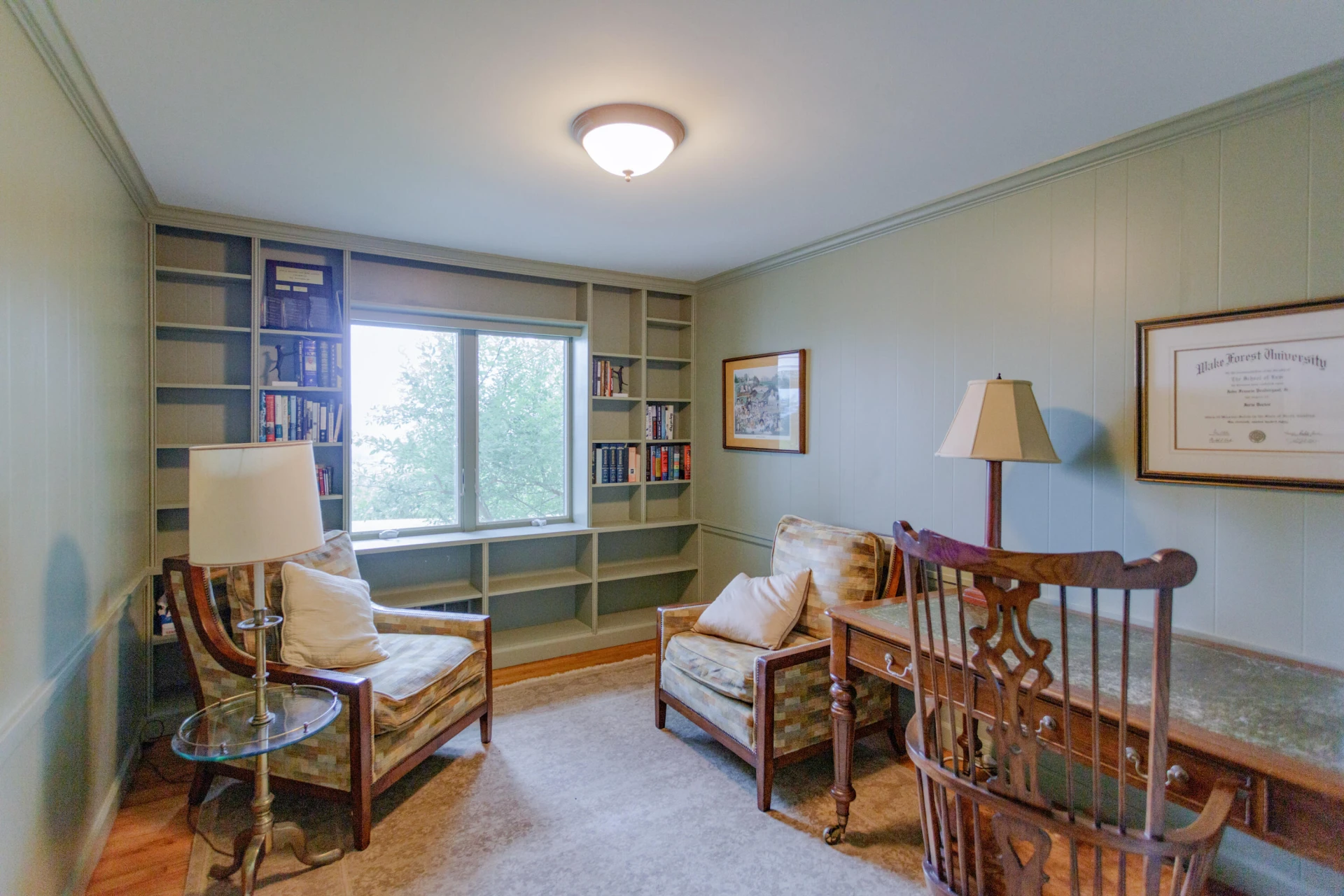 327 Spring Farm Rd - Photo 50