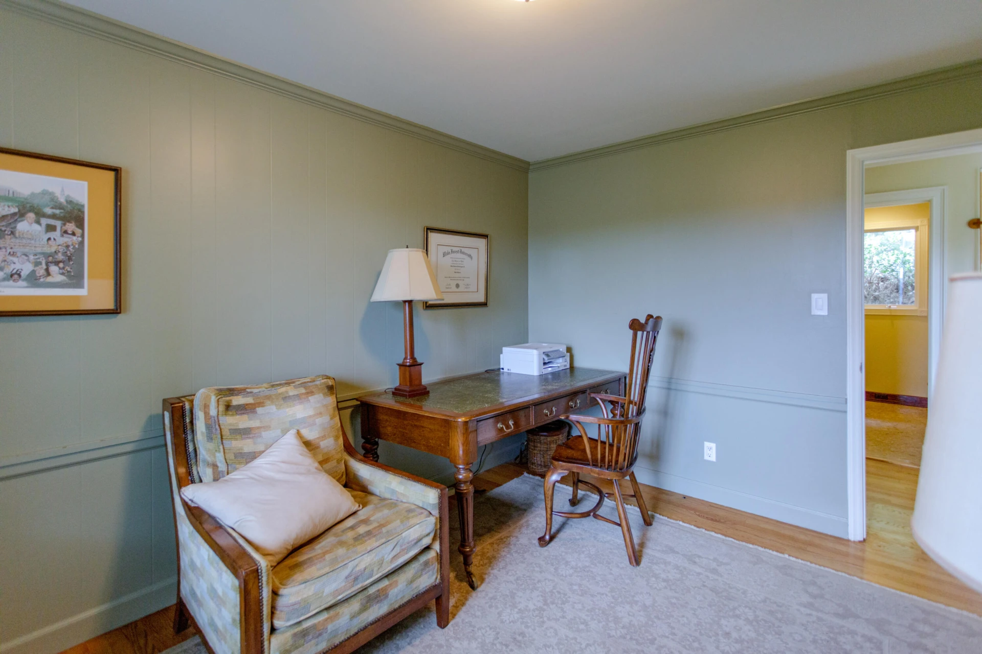 327 Spring Farm Rd - Photo 51