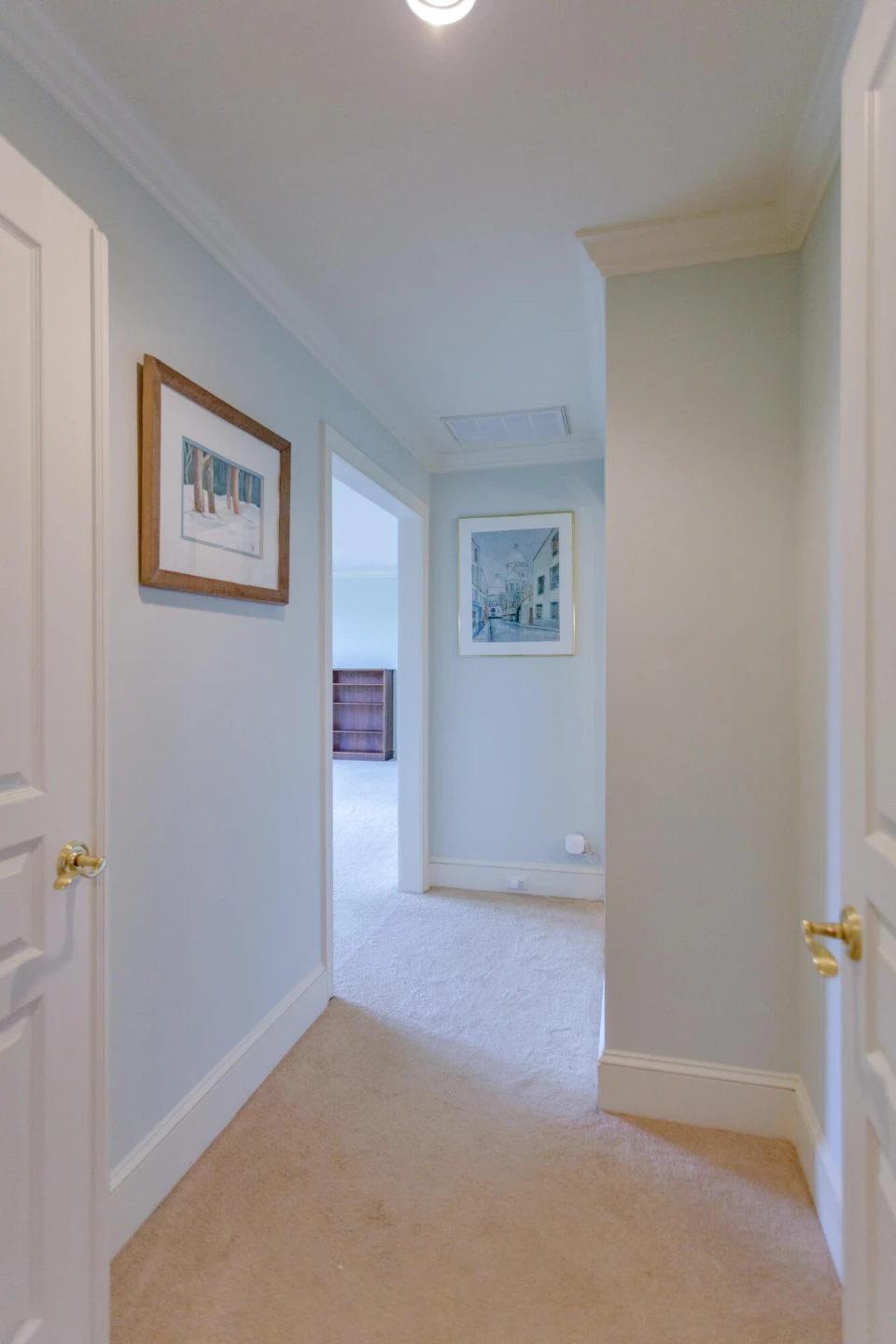 327 Spring Farm Rd - Photo 52