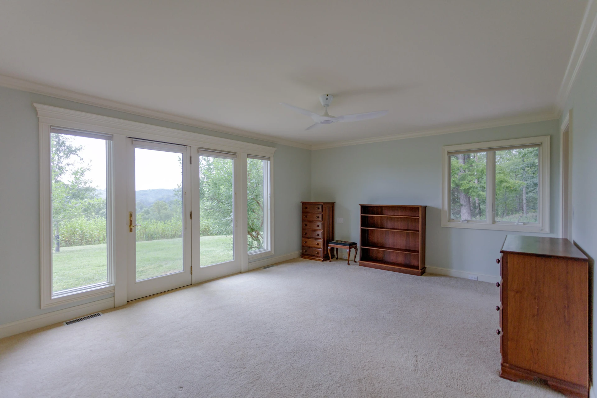 327 Spring Farm Rd - Photo 53