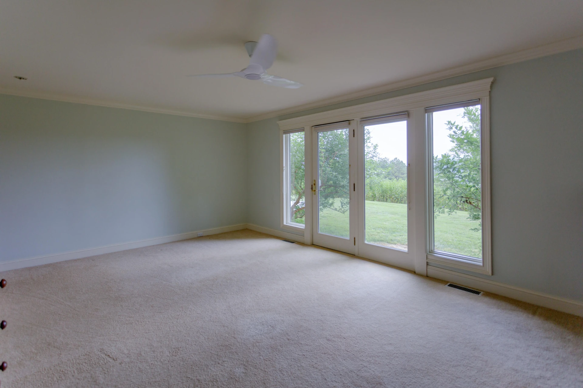 327 Spring Farm Rd - Photo 54