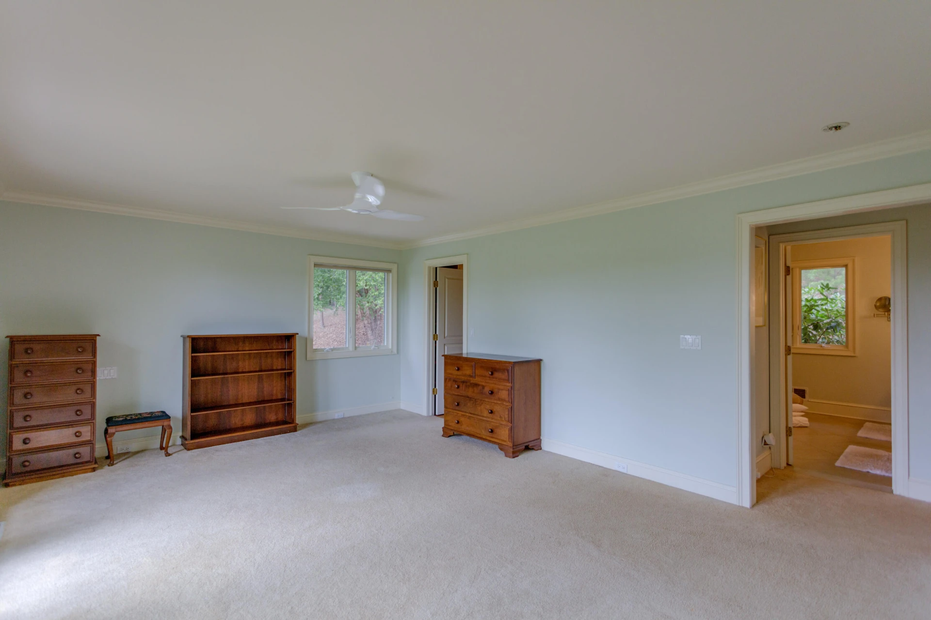 327 Spring Farm Rd - Photo 55