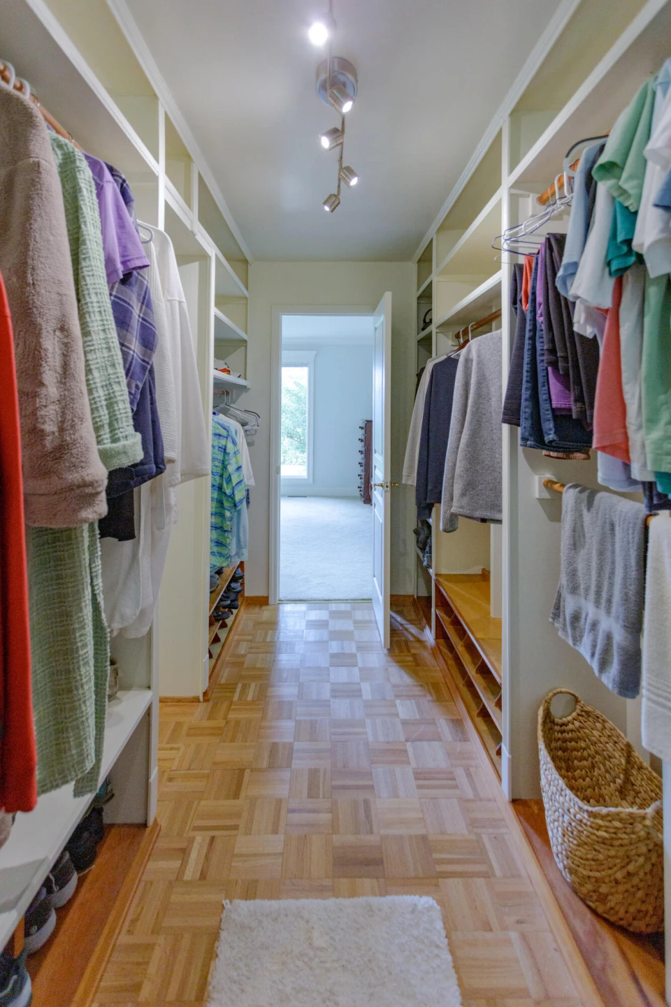 327 Spring Farm Rd - Photo 56