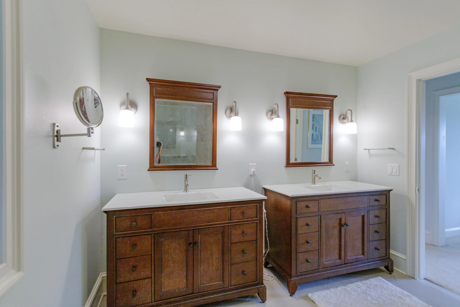 327 Spring Farm Rd - Photo 57